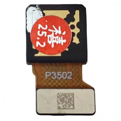 Replacement Front Camera For Xiaomi 15 Pro Selfie Camera By - Maxbhi Com