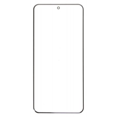 Touch Screen Digitizer For Xiaomi 15 Pro White By - Maxbhi Com
