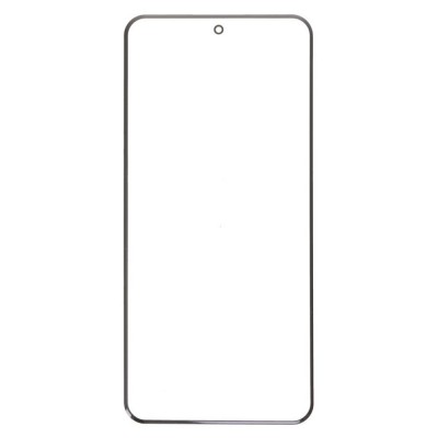 Touch Screen Digitizer For Xiaomi 15 Pro Black By - Maxbhi Com