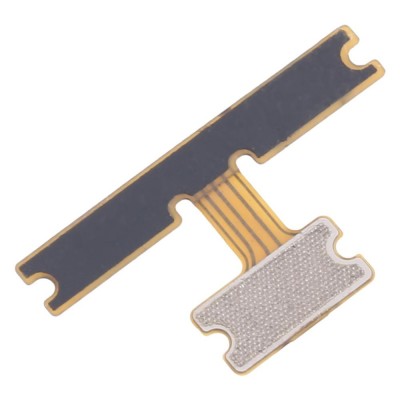 Volume Button Flex Cable For Xiaomi Pad 7 Pro By - Maxbhi Com