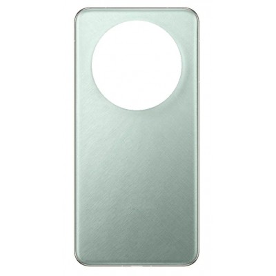 Back Panel Cover For Huawei Mate 70 Pro Plus Green - Maxbhi Com