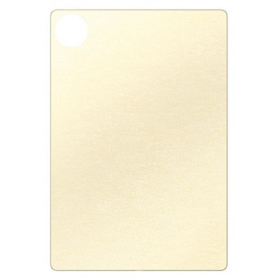 Back Panel Cover For Huawei Matepad Pro 13 2 2025 Gold - Maxbhi Com