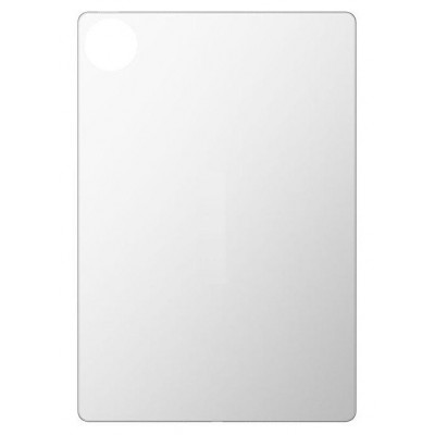 Back Panel Cover For Huawei Matepad Pro 13 2 2025 White - Maxbhi Com
