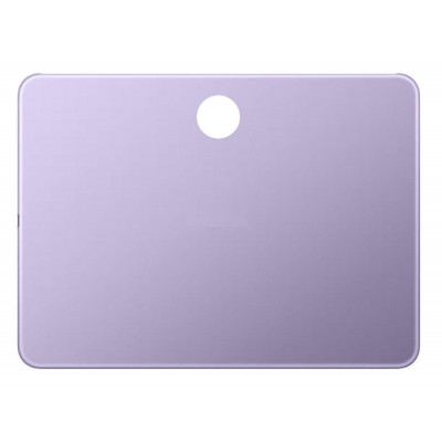 Back Panel Cover For Oppo Pad 3 Purple - Maxbhi Com