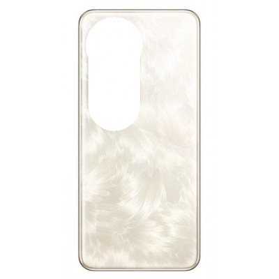 Back Panel Cover For Vivo S20 Pro Gold - Maxbhi Com