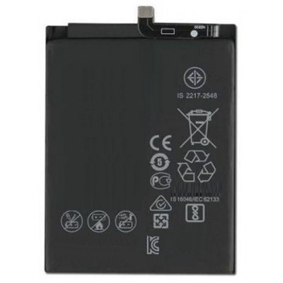 Battery For Huawei Mate 70 By - Maxbhi Com
