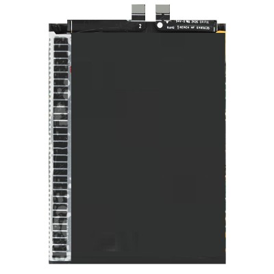 Battery For Xiaomi Redmi K80 By - Maxbhi Com