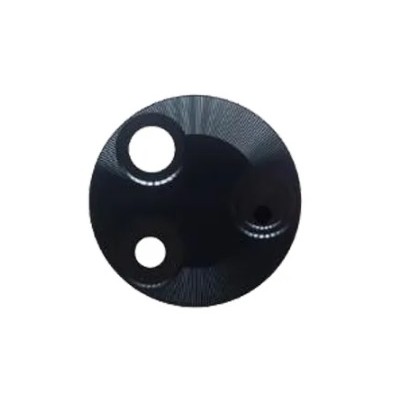 Camera Lens For Xiaomi Redmi K80 White By - Maxbhi Com