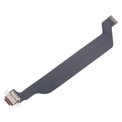 Charging Connector Flex Pcb Board For Huawei Mate 70 By - Maxbhi Com