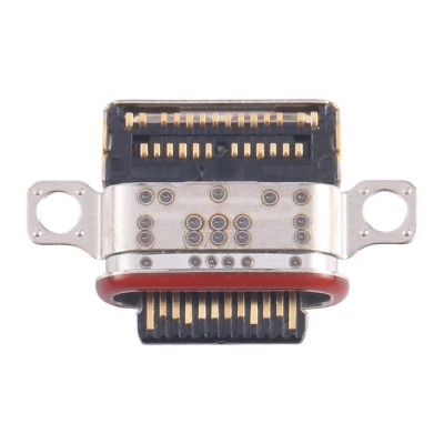 Charging Connector For Huawei Mate 70 By - Maxbhi Com