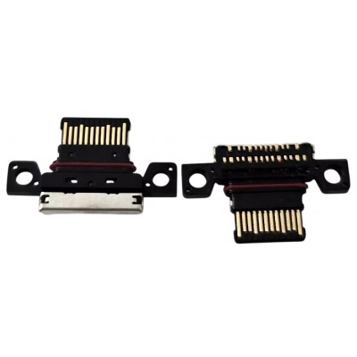 Charging Connector For Huawei Mate X6 By - Maxbhi Com