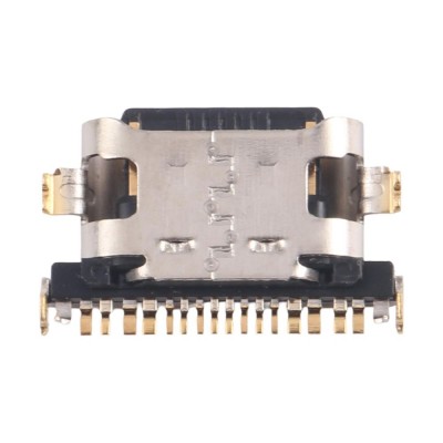 Charging Connector For Vivo S20 Pro By - Maxbhi Com