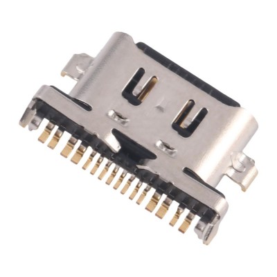 Charging Connector For Vivo S20 Pro By - Maxbhi Com