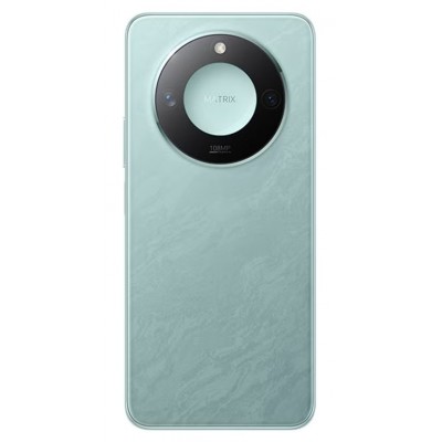 Full Body Housing For Honor X9c Smart Cyan - Maxbhi Com