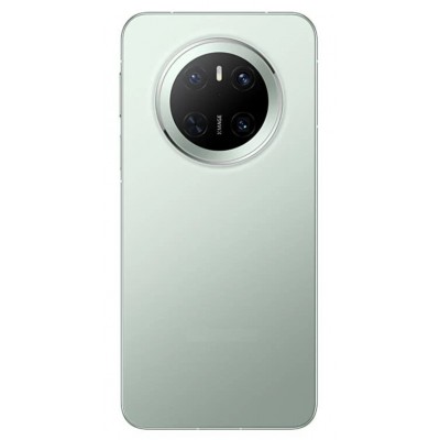 Full Body Housing For Huawei Mate 70 Green - Maxbhi Com