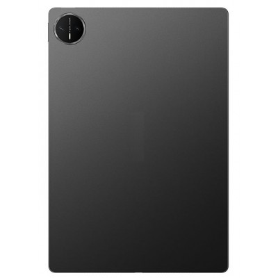 Full Body Housing For Huawei Matepad Pro 13 2 2025 Black - Maxbhi Com