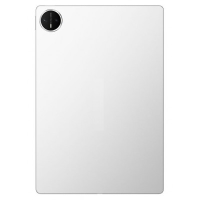 Full Body Housing For Huawei Matepad Pro 13 2 2025 White - Maxbhi Com