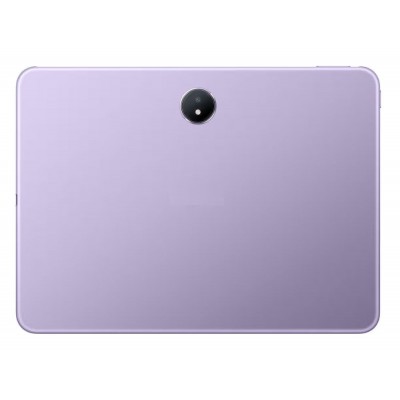 Full Body Housing For Oppo Pad 3 Purple - Maxbhi Com