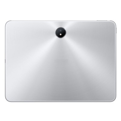 Full Body Housing For Oppo Pad 3 Silver - Maxbhi Com