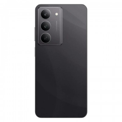 Full Body Housing For Realme V60 Pro White - Maxbhi Com
