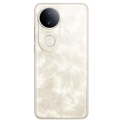 Full Body Housing For Vivo S20 Gold - Maxbhi Com