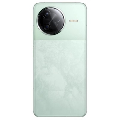 Full Body Housing For Xiaomi Redmi K80 Pro Mint - Maxbhi Com