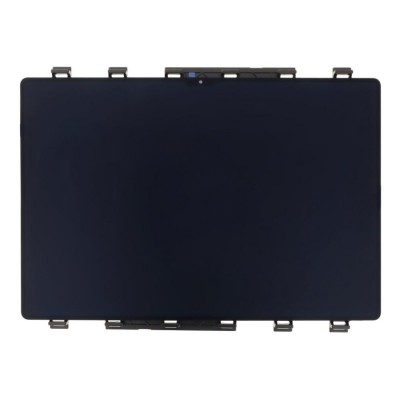 Lcd With Touch Screen For Huawei Matepad Pro 13 2 2025 Gold By - Maxbhi Com