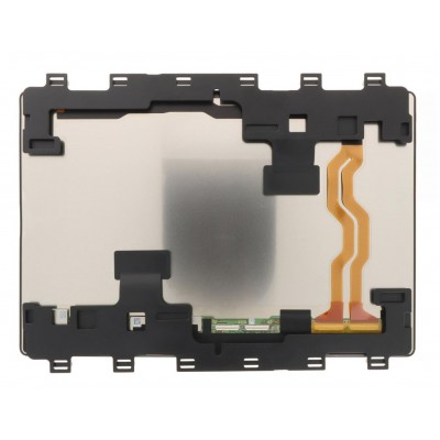 Lcd With Touch Screen For Huawei Matepad Pro 13 2 2025 Gold By - Maxbhi Com