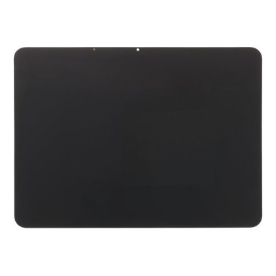 Lcd With Touch Screen For Oppo Pad 3 Blue By - Maxbhi Com