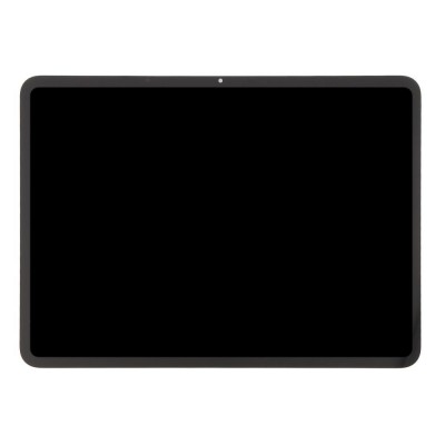 Lcd With Touch Screen For Oppo Pad 3 Silver By - Maxbhi Com