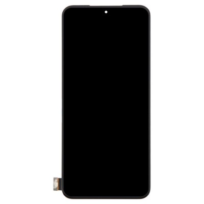 Lcd With Touch Screen For Xiaomi Redmi K80 Blue By - Maxbhi Com