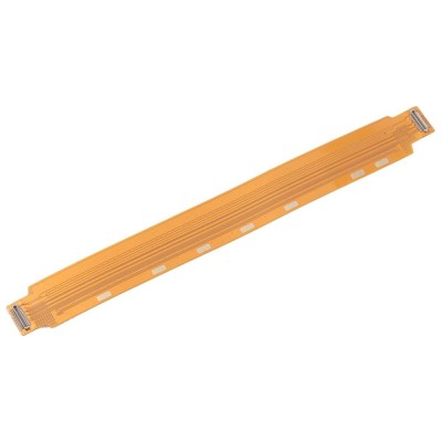 Main Board Flex Cable For Motorola Moto G15 By - Maxbhi Com