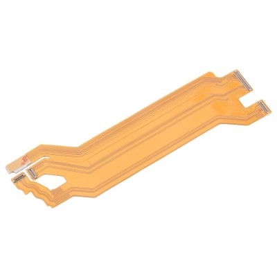 Main Board Flex Cable For Vivo S20 By - Maxbhi Com