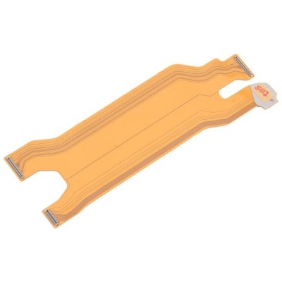 Main Board Flex Cable For Xiaomi Redmi K80 By - Maxbhi Com