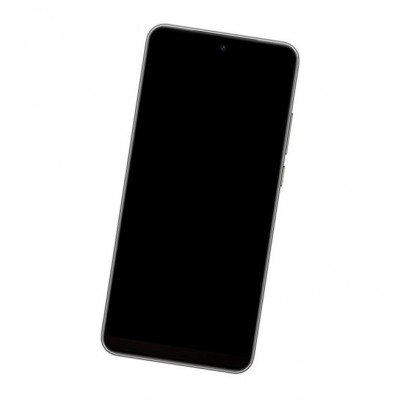 Battery For Vivo S20 By - Maxbhi Com