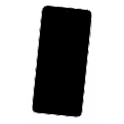 Proximity Light Sensor Flex Cable For Huawei Mate 70 By - Maxbhi Com