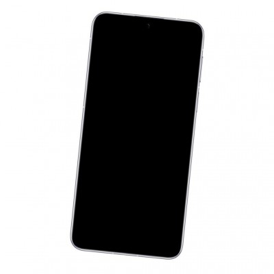 Lcd Frame Middle Chassis For Huawei Mate 70 Green By - Maxbhi Com