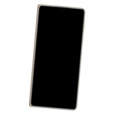 Proximity Light Sensor Flex Cable For Huawei Mate X6 By - Maxbhi Com