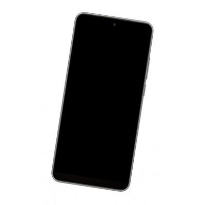 Proximity Light Sensor Flex Cable For Vivo S20 By - Maxbhi Com