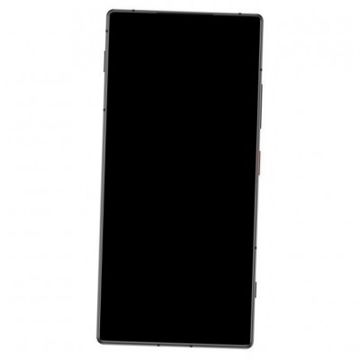 Main Board Flex Cable For Zte Nubia Z70 Ultra By - Maxbhi Com