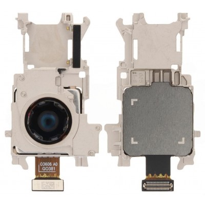 Replacement Back Camera For Huawei Mate 70 By - Maxbhi Com