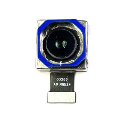 Replacement Back Camera For Xiaomi Redmi K80 By - Maxbhi Com