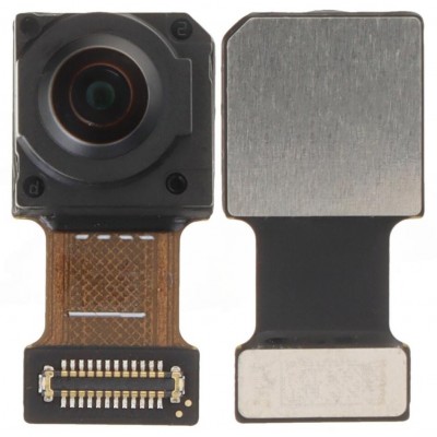 Replacement Front Camera For Huawei Mate 70 Selfie Camera By - Maxbhi Com