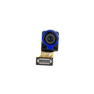 Replacement Front Camera For Xiaomi Redmi K80 Selfie Camera By - Maxbhi Com