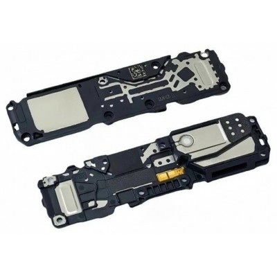 Ringer Loud Speaker For Xiaomi Redmi K80 By - Maxbhi Com