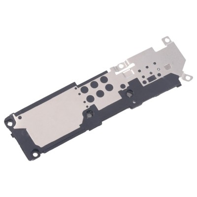Ringer Loud Speaker For Zte Nubia Z70 Ultra By - Maxbhi Com