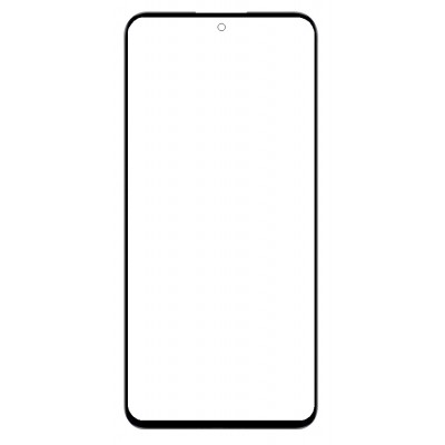 Touch Screen Digitizer For Huawei Mate 70 Green By - Maxbhi Com