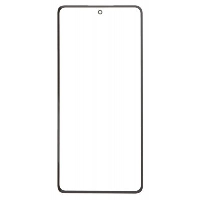 Touch Screen Digitizer For Huawei Mate X6 White By - Maxbhi Com