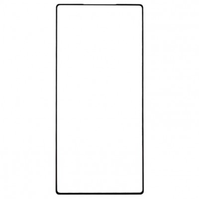 Touch Screen Digitizer For Zte Nubia Z70 Ultra Gold By - Maxbhi Com