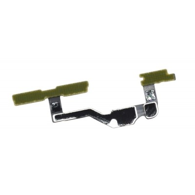 Volume Button Flex Cable For Huawei Mate X6 By - Maxbhi Com